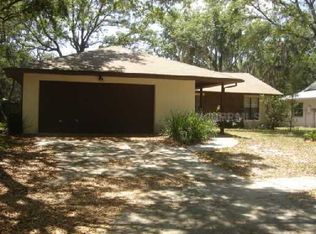 4752 Lighthouse Rd, Orlando, FL 32808