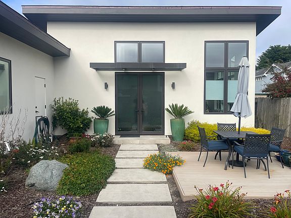 3rd image of 83 Ventura St #B