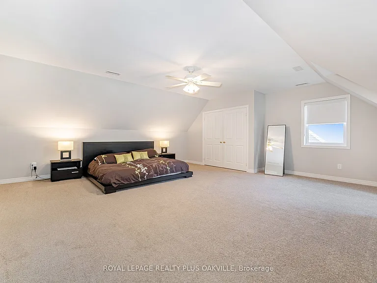 43 Ravina Cres — Photo 34