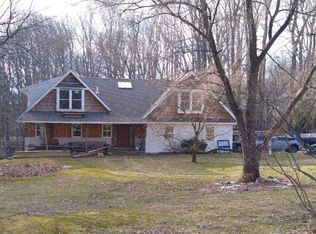 137 Ridgewood Cir, Downingtown, PA 19335