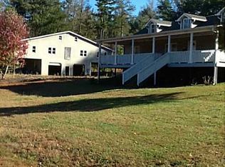 2233 Mann Rd, Douglasville, GA 30134