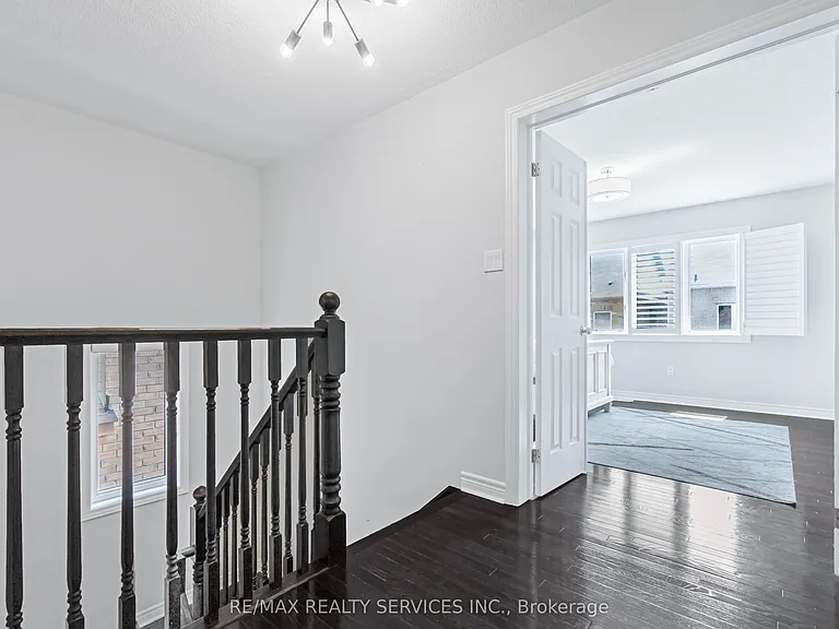 406 Cedar Hedge Rd — Photo 15