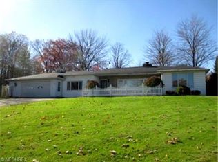310 Parkgate Ave, Youngstown, OH