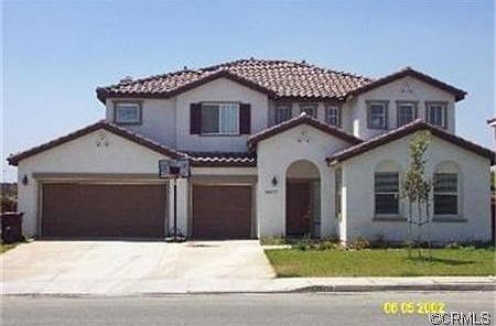 2nd image of 26057 Manzanita St