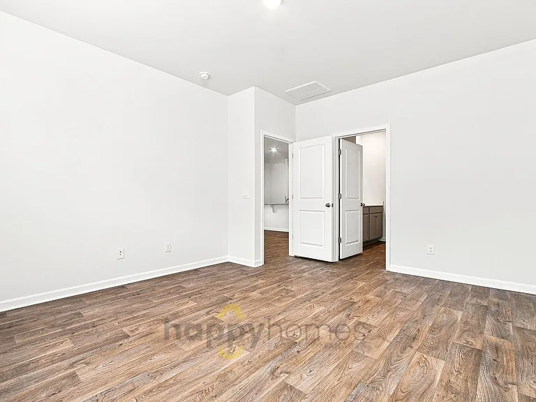 644 Ladywood Dr — Photo 7