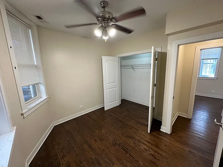 2247 W Thomas St #GF — Photo 7