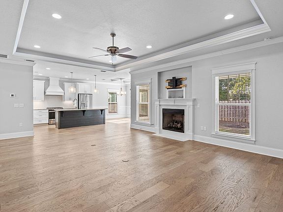 5th image of 5219 Old Retreat Way
