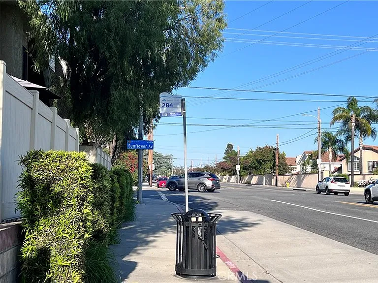 20983 E Covina Blvd — Photo 2