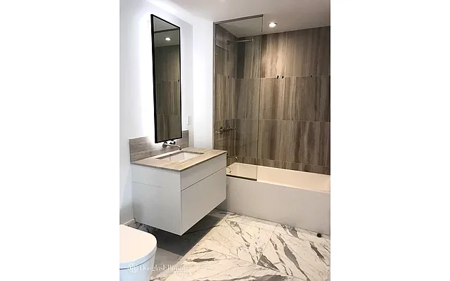 Rented by Douglas Elliman | media 12