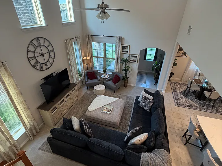 16933 Sophora Ave — Photo 22