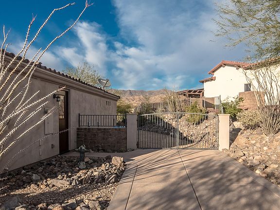 5th image of 1031 Corte Cabrillo