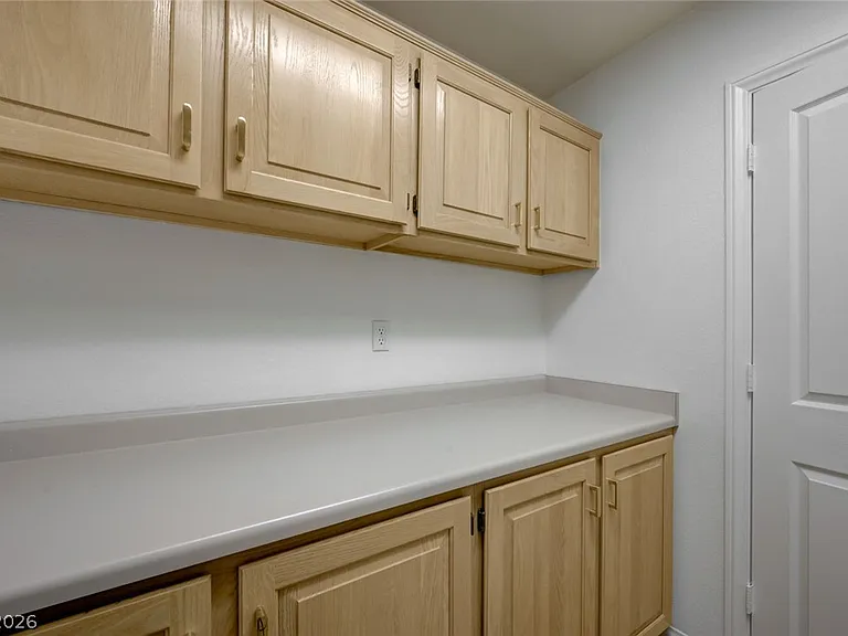 332 Wild Plum Ln — Photo 27