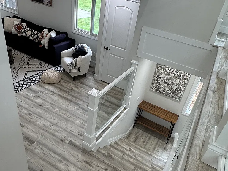 1571 N Huron Rd — Photo 14