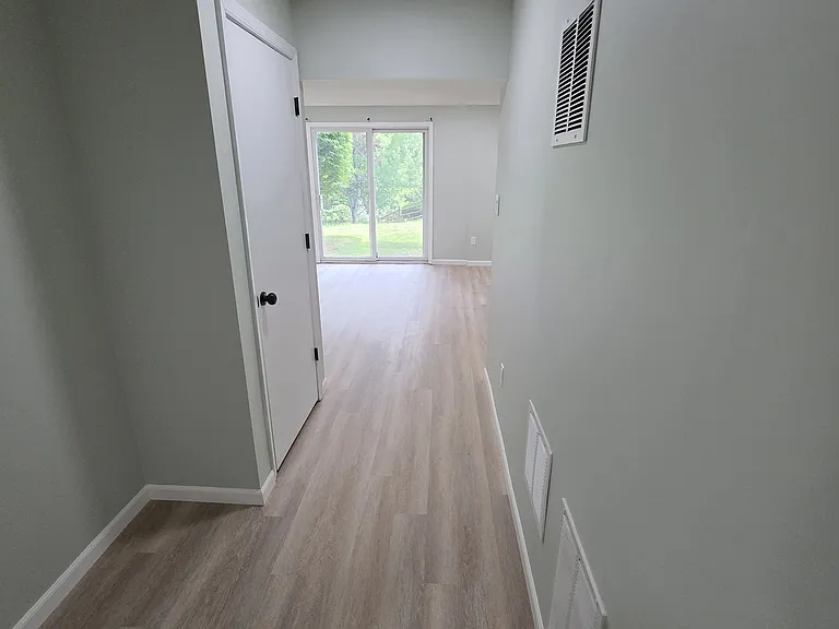 13918 Rock Brook Ct — Photo 25