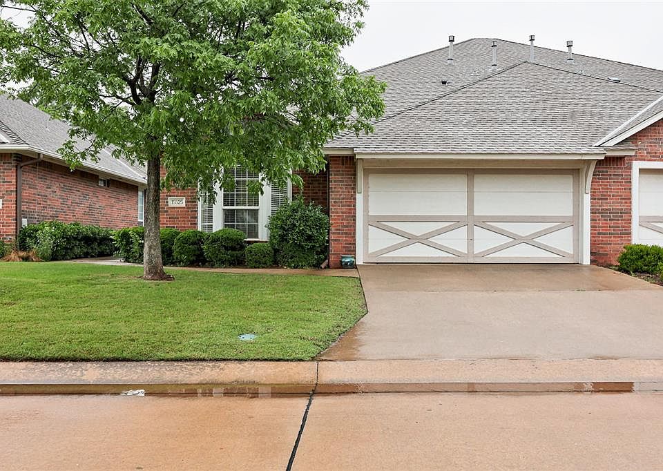 1st image of 15525 Swallowtail Rd