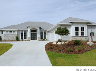 2740 SW 115th Dr, Gainesville, FL 32608