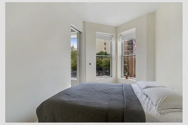 Rented by Stribling | media 13