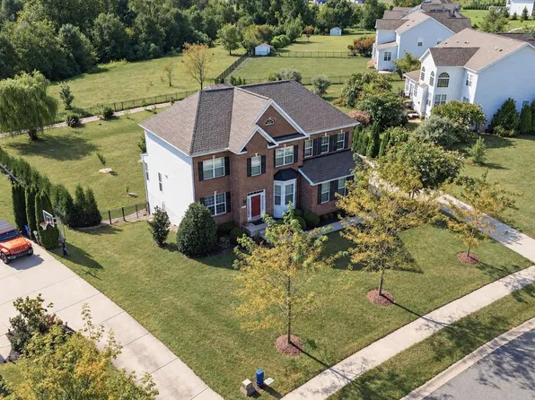 202 Stover Ct, Middletown, DE 19709