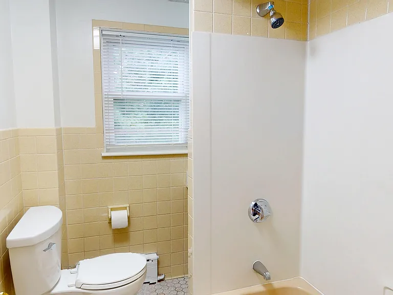 112 Fulton Spring Rd #2 — Photo 4