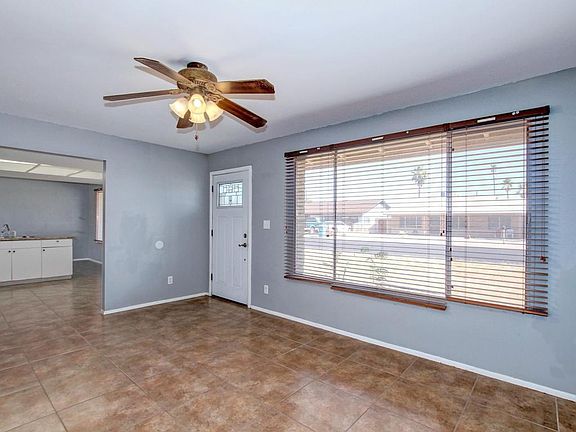5th image of 3851 W Caribbean Ln