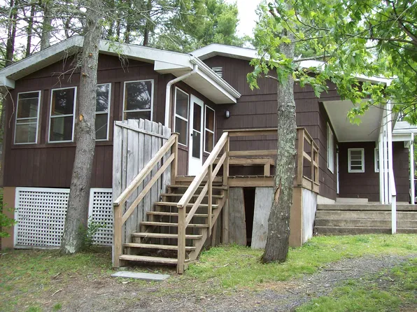 106 Kasak Rd #106, East Stroudsburg, PA 18302