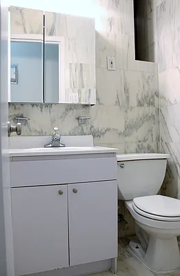 Rented by City & Suburban | media 6