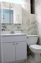 Rented by City & Suburban