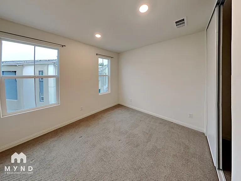 443 Fitzpatrick Rd #102-B1 — Photo 11