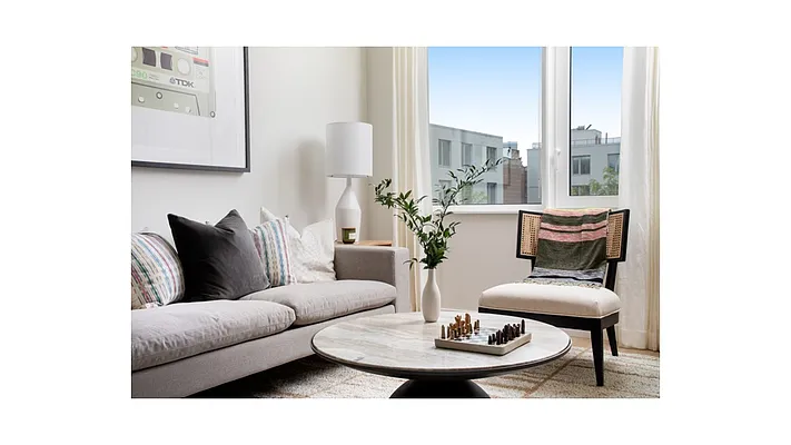 Rented by Corcoran | media 33