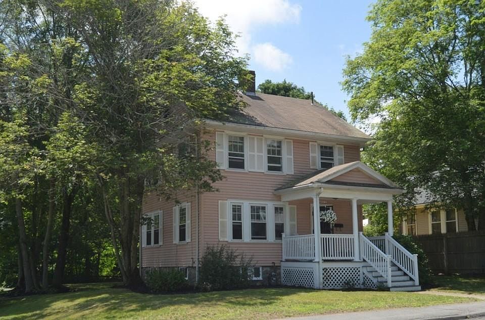 1st image of 102 West St
