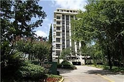 2nd image of 14655 Champion Forest Dr APT 1102