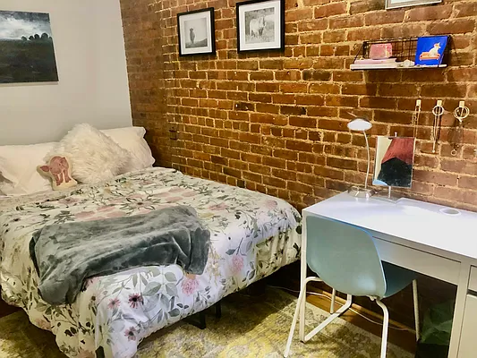 Rented by R New York | media 57