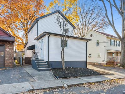 146 Highview Pl, Bogota, NJ, 07603