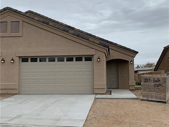 2nd image of 833 Pala Mesa Dr