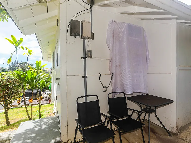 2534 E Manoa Rd #C — Photo 13