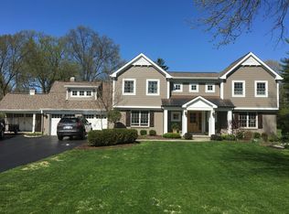 7440 Brill Rd, Cincinnati, OH 45243