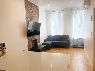 Rented by One Home Line Realty