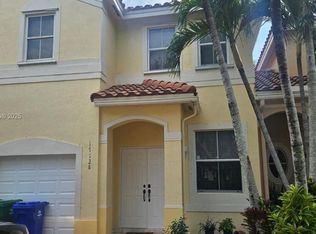 17128 SW 39th Ct #1, Hollywood, FL 33027