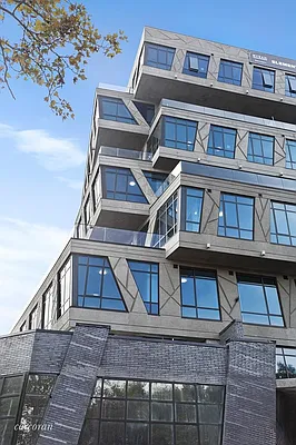 Sold by Corcoran | media 37