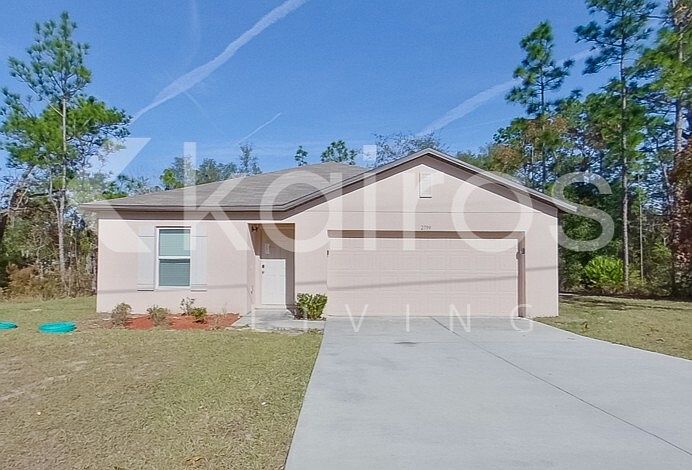 1st image of 2799 W Sheila Dr