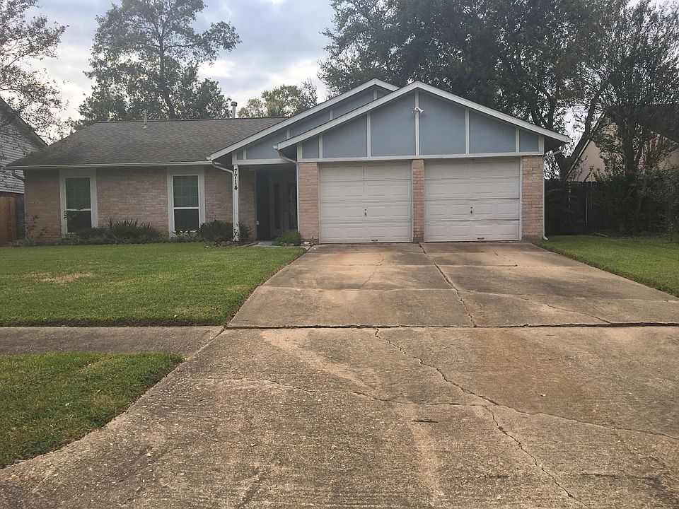 1st image of 7714 Summer Glen Ln