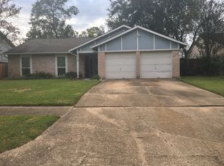 7714 Summer Glen Ln, Houston, TX 77072