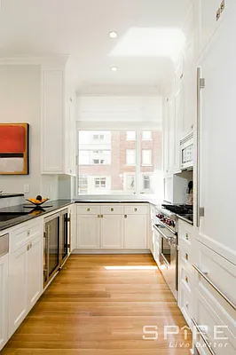 Sold by Spire Group | media 3