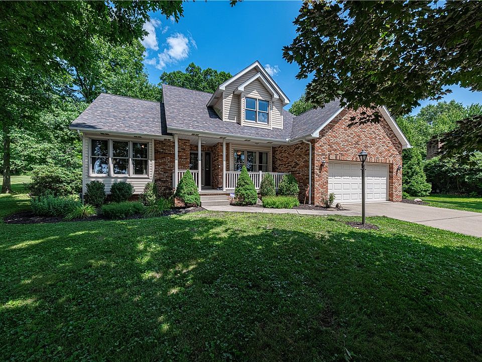 1st image of 119 Shepperd Dr
