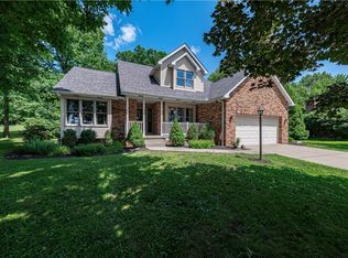 119 Shepperd Dr, Butler, PA 16002