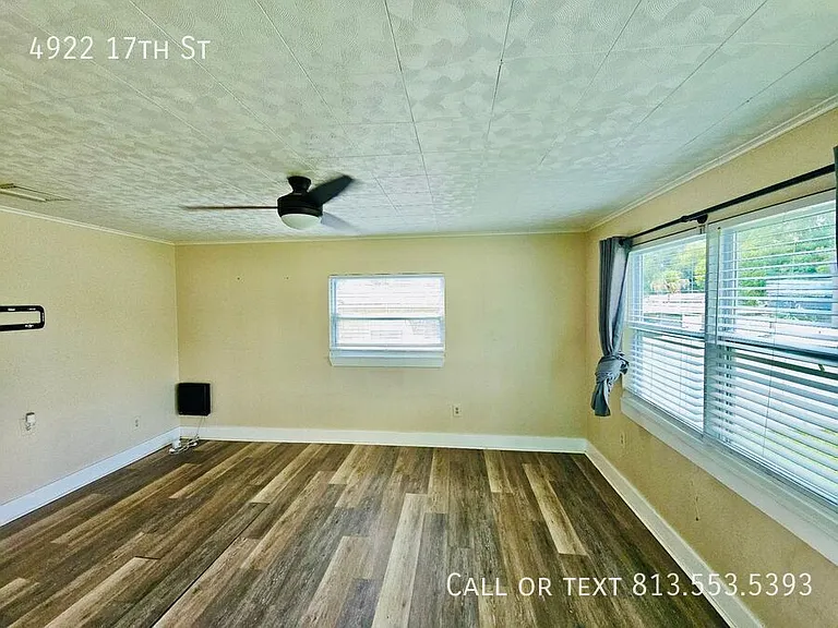 4922 17th St — Photo 30