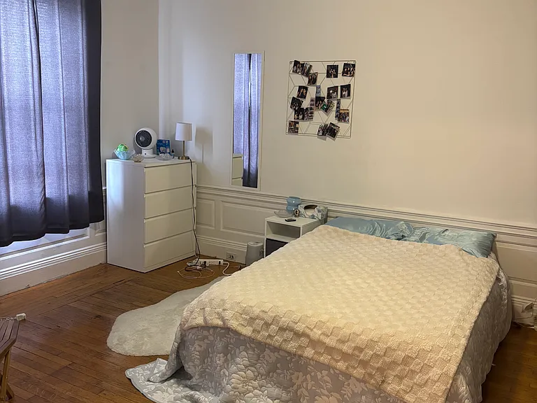 464-466 Commonwealth Ave #705A — Photo 3
