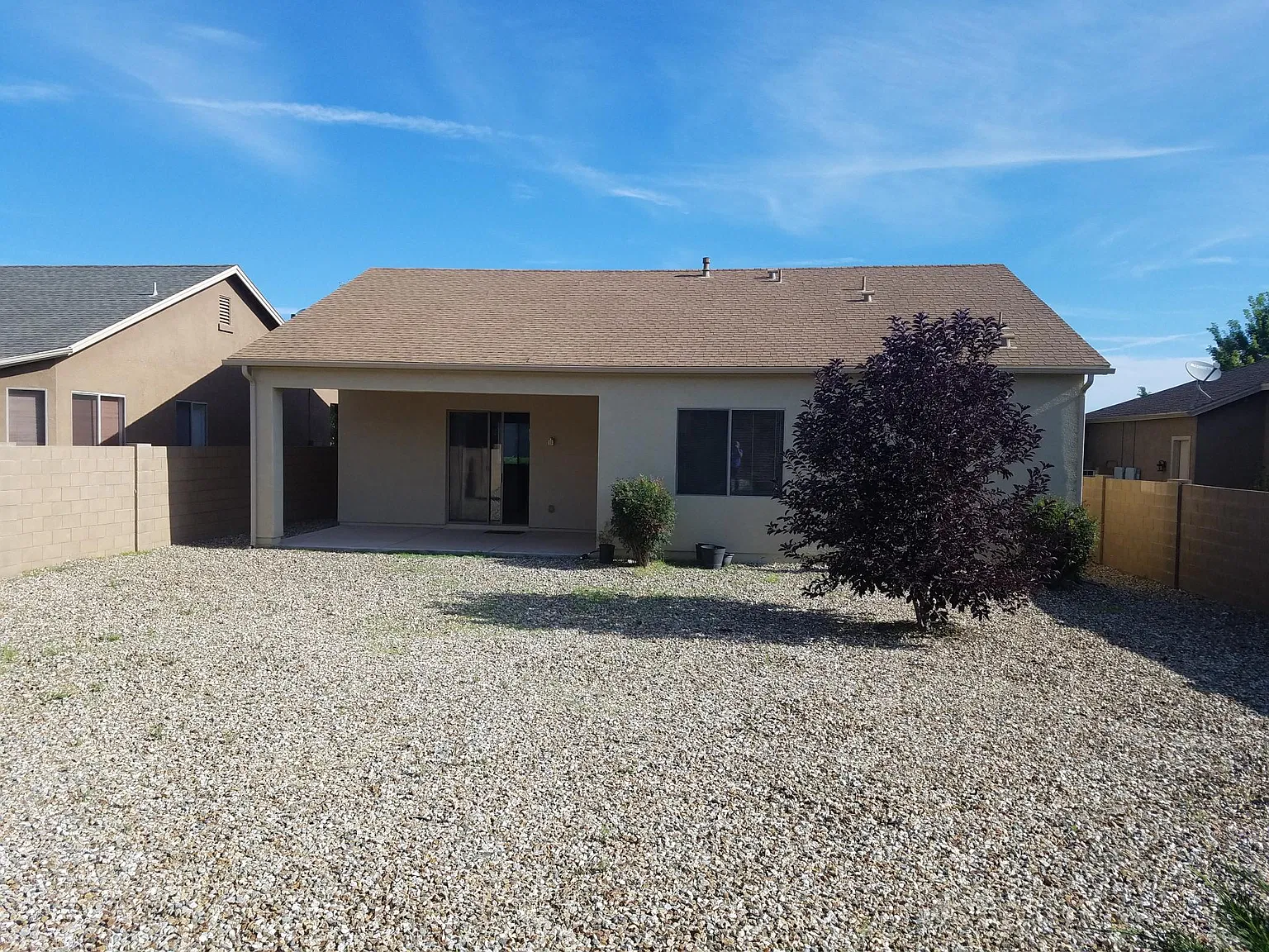 3 bed, 1475 sqft, $2,175 — Photo 2