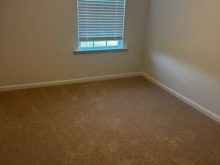76 March Creek Dr — Photo 14