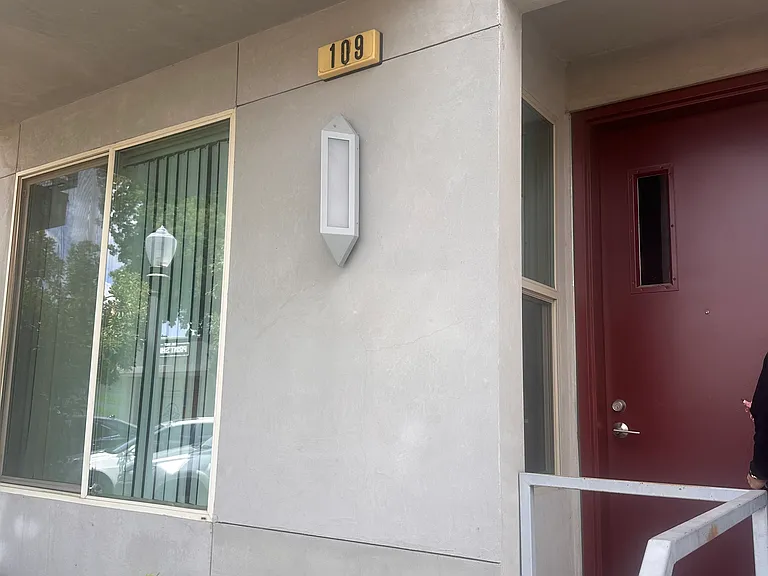 Fulton Village — Photo 26